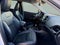 2019 Jeep Cherokee Altitude