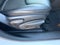 2019 Jeep Cherokee Altitude
