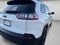 2019 Jeep Cherokee Altitude