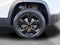 2019 Jeep Cherokee Altitude
