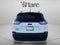 2019 Jeep Cherokee Altitude