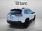 2019 Jeep Cherokee Altitude