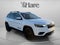 2019 Jeep Cherokee Altitude