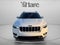 2019 Jeep Cherokee Altitude