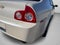 2012 Chevrolet Malibu LTZ w/2LZ