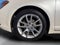 2012 Chevrolet Malibu LTZ w/2LZ