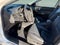 2012 Chevrolet Malibu LTZ w/2LZ