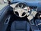 2012 Chevrolet Malibu LTZ w/2LZ