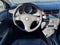 2012 Chevrolet Malibu LTZ w/2LZ