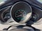 2012 Chevrolet Malibu LTZ w/2LZ