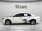 2012 Chevrolet Malibu LTZ w/2LZ