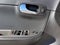2012 Chevrolet Malibu LTZ w/2LZ