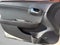 2012 Chevrolet Malibu LTZ w/2LZ
