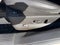 2012 Chevrolet Malibu LTZ w/2LZ
