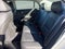 2012 Chevrolet Malibu LTZ w/2LZ