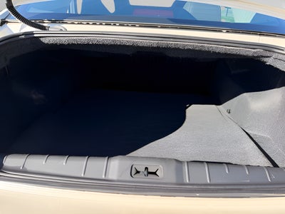 2012 Chevrolet Malibu LTZ w/2LZ
