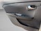 2012 Chevrolet Malibu LTZ w/2LZ