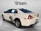 2012 Chevrolet Malibu LTZ w/2LZ
