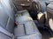 2012 Chevrolet Malibu LTZ w/2LZ