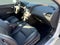 2012 Chevrolet Malibu LTZ w/2LZ