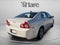 2012 Chevrolet Malibu LTZ w/2LZ