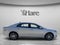 2012 Chevrolet Malibu LTZ w/2LZ