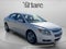 2012 Chevrolet Malibu LTZ w/2LZ