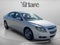 2012 Chevrolet Malibu LTZ w/2LZ