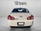 2012 Chevrolet Malibu LTZ w/2LZ
