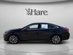 2016 Chevrolet Malibu Premier