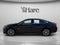2016 Chevrolet Malibu Premier