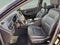 2016 Chevrolet Malibu Premier