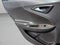 2016 Chevrolet Malibu Premier