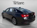 2016 Chevrolet Malibu Premier