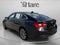 2016 Chevrolet Malibu Premier