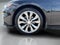 2016 Chevrolet Malibu Premier