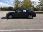 2016 Chevrolet Malibu Premier