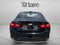 2016 Chevrolet Malibu Premier