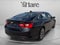 2016 Chevrolet Malibu Premier