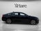 2016 Chevrolet Malibu Premier