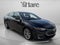 2016 Chevrolet Malibu Premier
