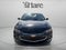 2016 Chevrolet Malibu Premier