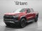 2026 Chevrolet Colorado 4WD Trail Boss