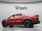 2026 Chevrolet Colorado 4WD Trail Boss