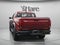 2026 Chevrolet Colorado 4WD Trail Boss