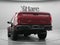 2026 Chevrolet Colorado 4WD Trail Boss
