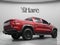 2026 Chevrolet Colorado 4WD Trail Boss