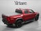 2026 Chevrolet Colorado 4WD Trail Boss