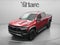 2026 Chevrolet Colorado 4WD Trail Boss