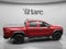 2026 Chevrolet Colorado 4WD Trail Boss